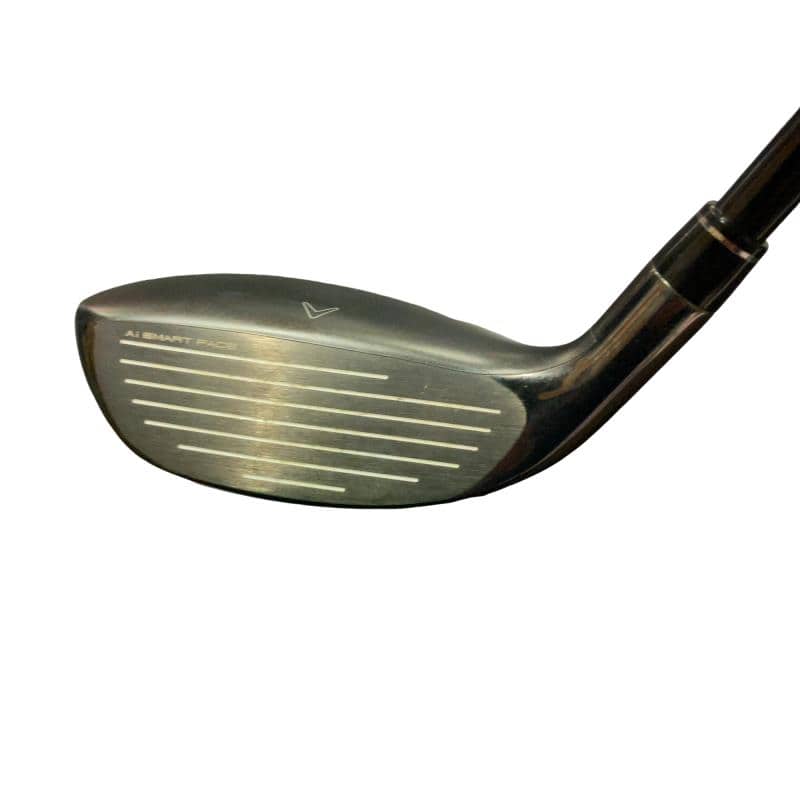 �o�`�q�`�c�x�l�@�`���@�r�l�n�j�d�@�l�`�w�@�e�`�r�s�@�t�S