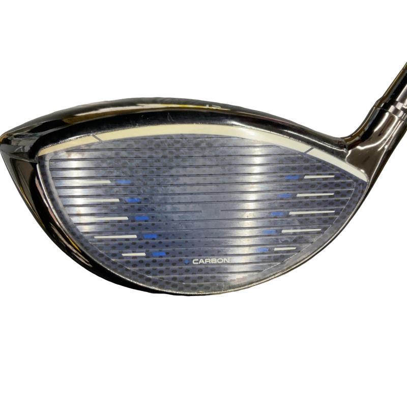 �p���P�O�@�P�O�D�T°