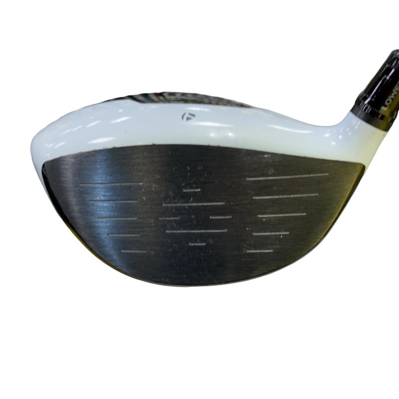 �l�Q�i�Q�O�P�V�j�@�@�X�D�T°