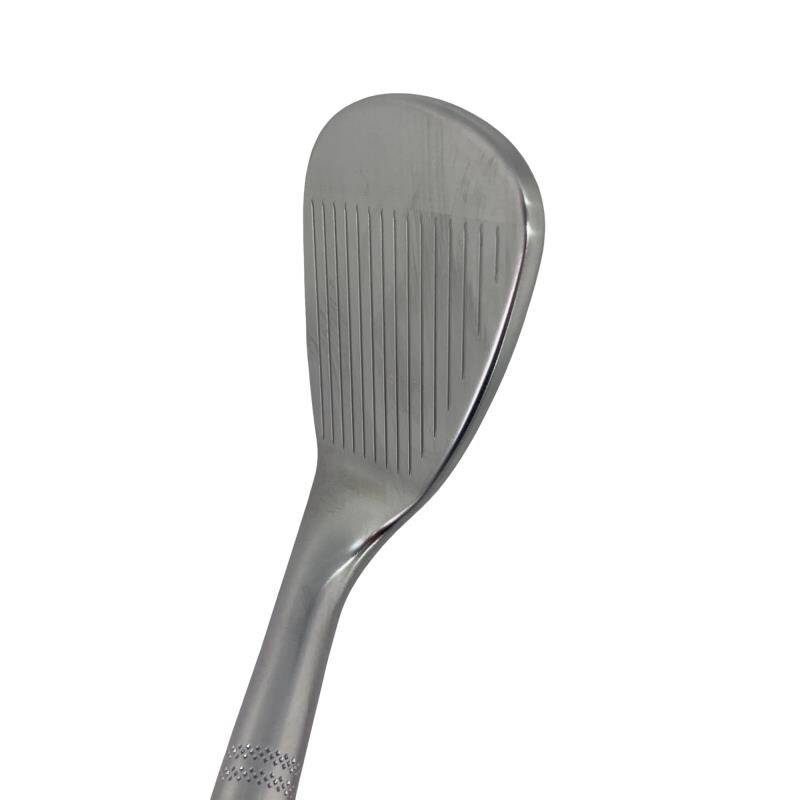 �n�o�t�r�@�r�o�@�N�����@�T�Q°�^�P�O°�r