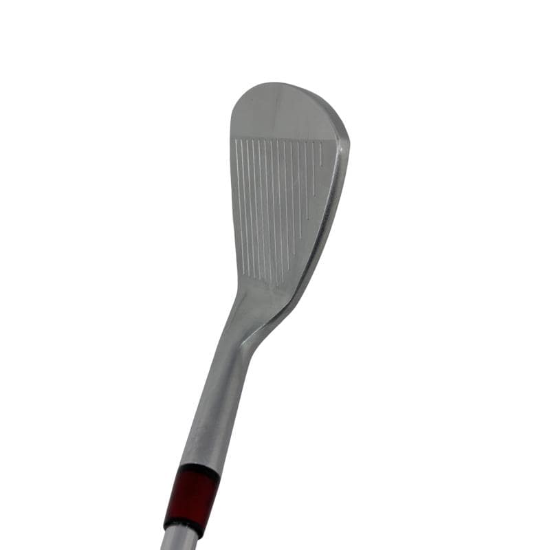 �q�n�c�c�h�n�@�E�F�b�W�i�Q�O�P�X�j�@�T�O°