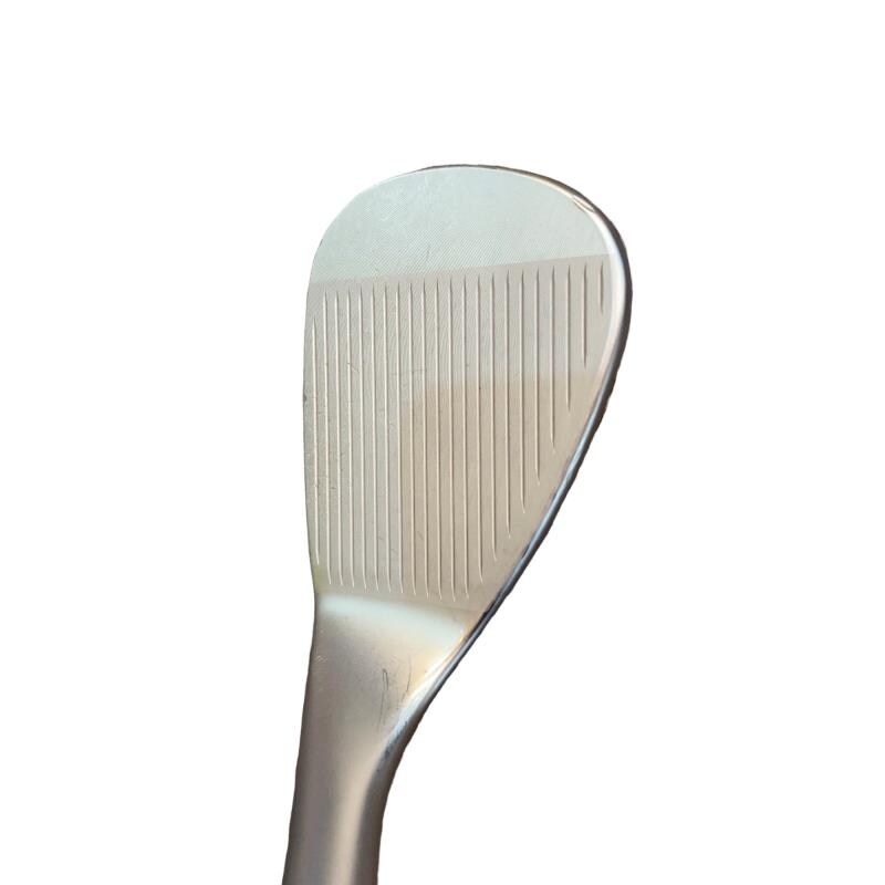 �o�h�m�f�@���P�T�X�@�T�U°�^�P�Q°�@�r