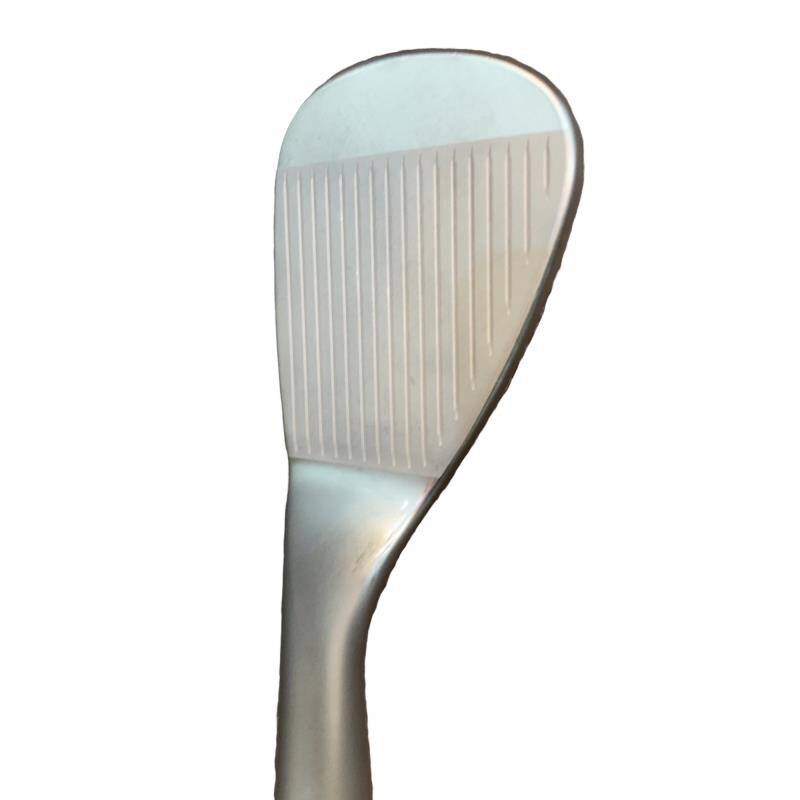 �o�h�m�f�@���P�T�X�@�T�O°�^�P�Q°�@�r