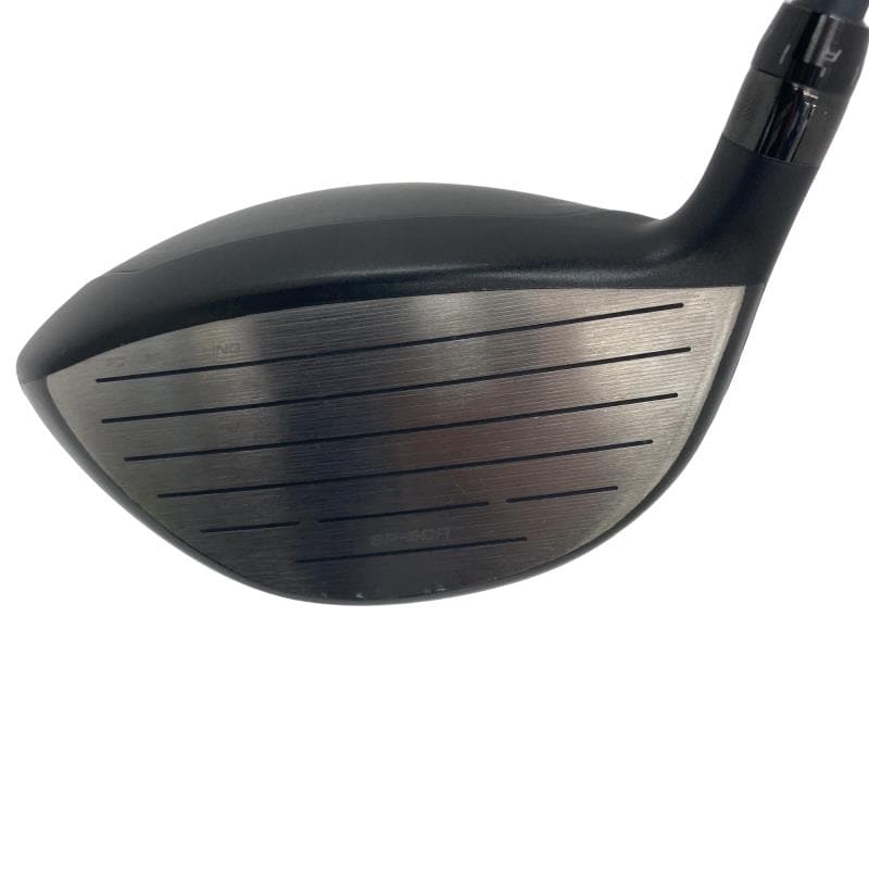 �a�q�h�c�f�d�r�s�n�m�d�@�a�Q�@�P�O�D�T°