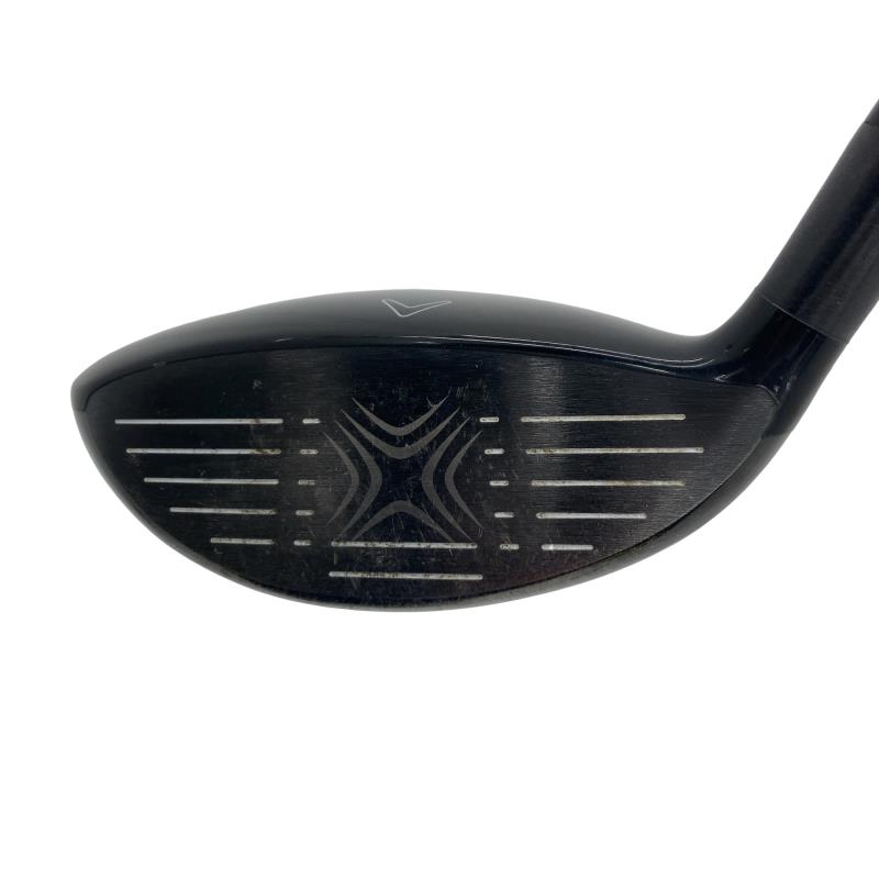 �w�Q�@�g�n�s�@�@�S�v