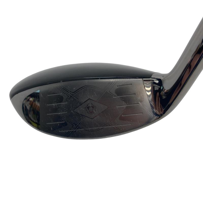 �l�`�i�d�r�s�x�@�q�n�x�`�k�@�r�o�@�t�e�R