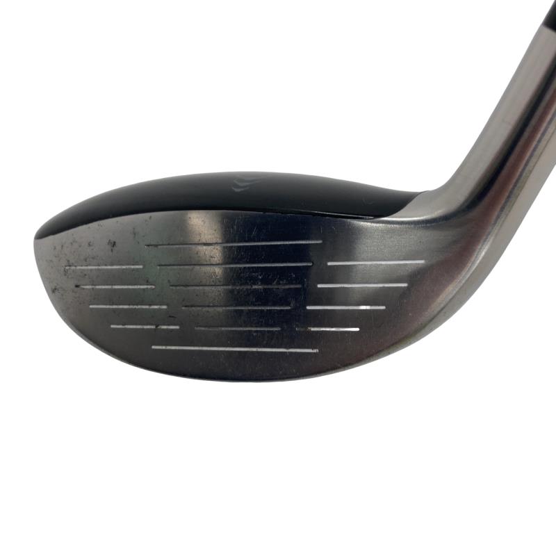 �i�o�w�@�W�Q�T�@�t�S