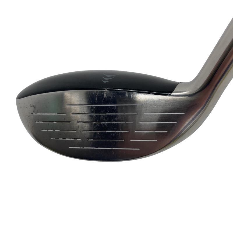 �i�o�w�@�W�Q�T�@�t�T