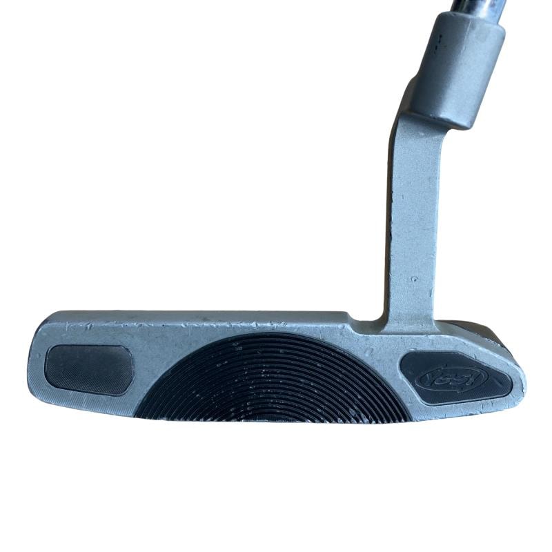 �b�|�f�q�n�n�u�d�@�c���������@�h�h�@�R�R�C���`