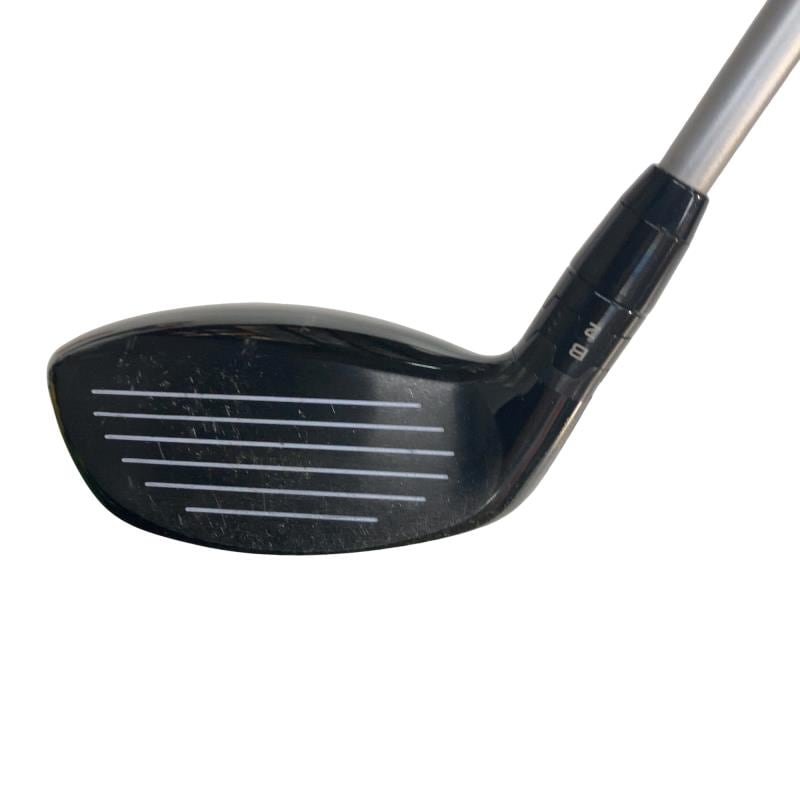 �s�r�q�P�@�Q�R°