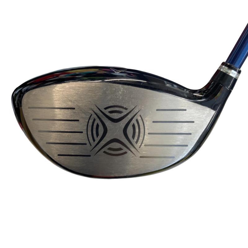 �a�h�f�@�a�d�q�s�g�`�i�Q�O�P�U�j�@�a�d�s�`�@�P�O�D�T°