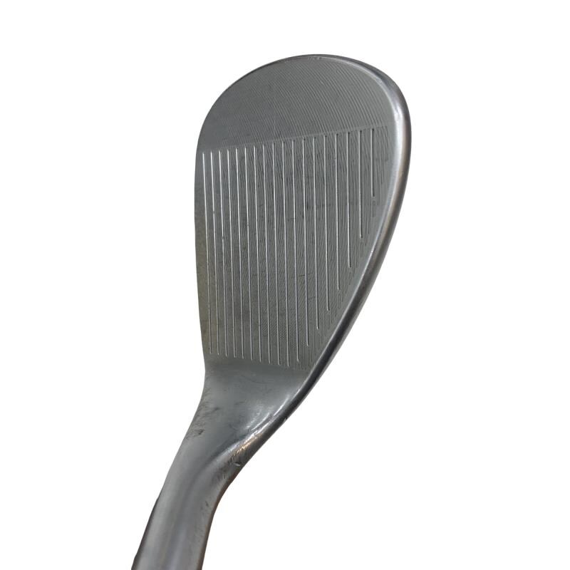 �b�����������������@�q�s�w�|�R�@�L���r�e�B�o�b�N�@�c�A�[�T�e���@�T�U°�^�P�P°