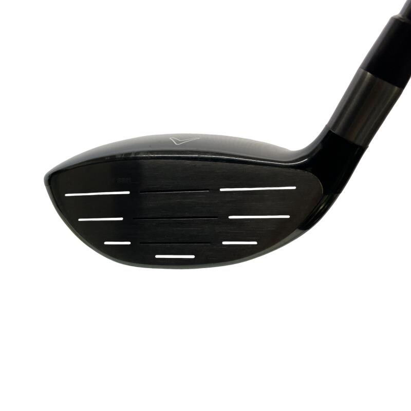 �d�o�h�b�@�r�o�d�d�c�@�T�v