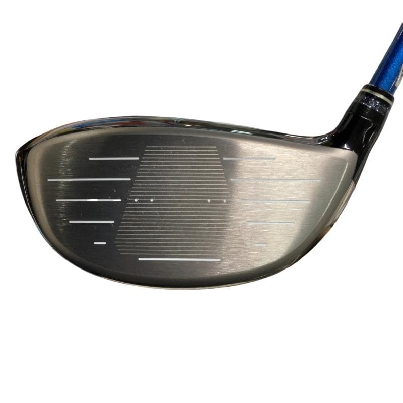 �w�w�h�n�i�Q�O�Q�O�j�@�P�O�D�T°