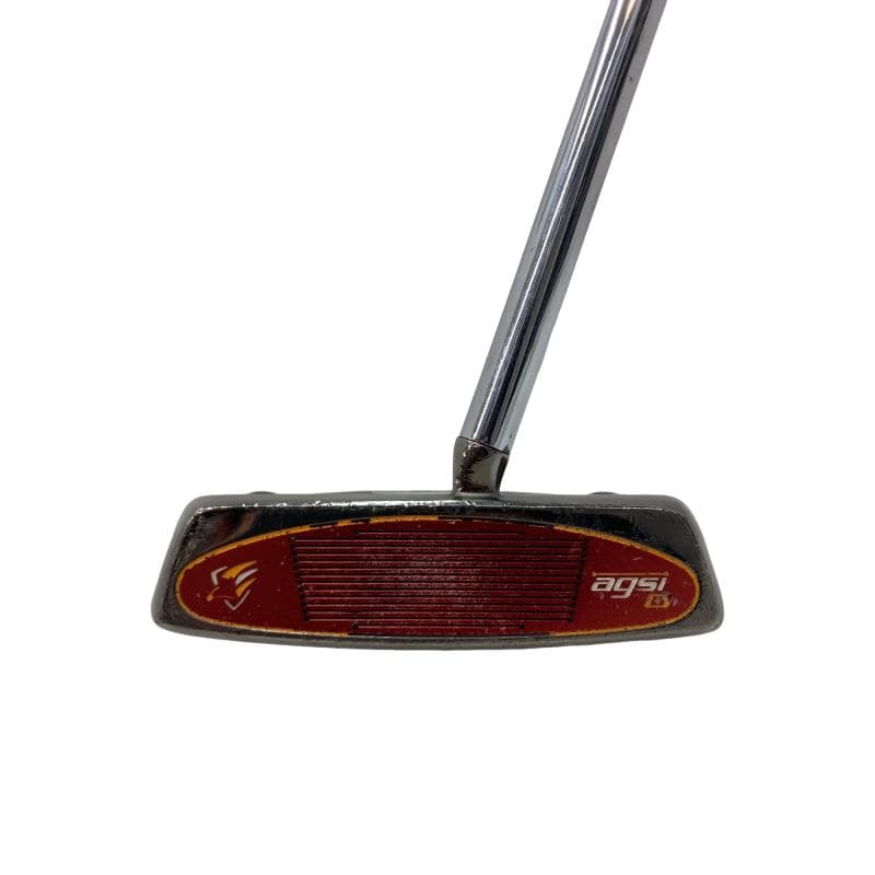 �q���������@���������{�@�r�o�h�c�d�q�@�Z���^�[�V���t�g�@�R�T�C���`