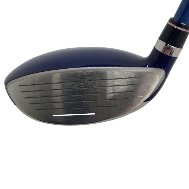 �m�d�w�f�d�m�i�Q�O�P�X�j�@�T�v�@���f�B�[�X