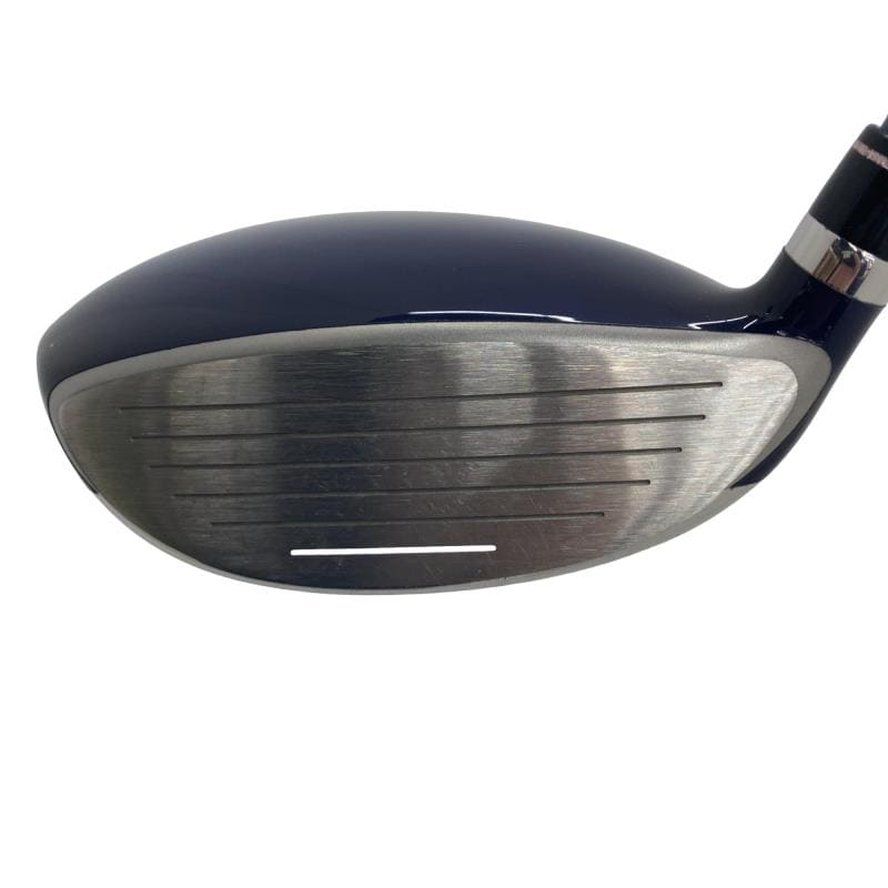 �m�d�w�f�d�m�i�Q�O�P�X�j�@�R�v�@���f�B�[�X