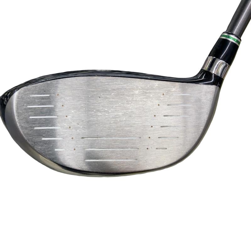 �o�g�x�y�i�Q�O�P�R�j�@�P�O�D�T°