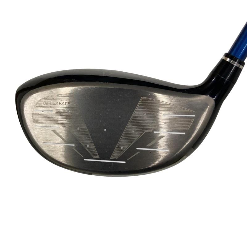 �w�w�h�n�i�Q�O�Q�S�j�@�P�O�D�T°