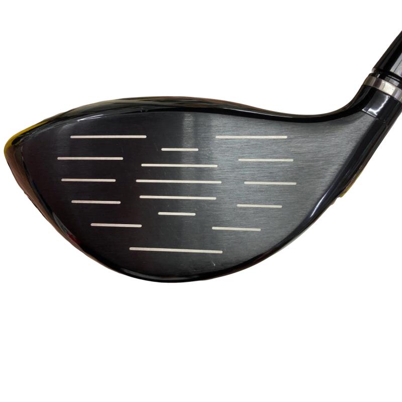 �q�l�w�@�u�c�^�w�i�Q�O�Q�S�j�@�P�O�D�T°