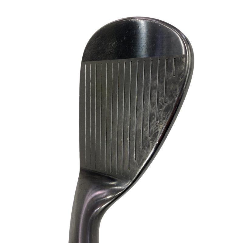 �c�i�|�U�@���C�g�u���b�N�@�S�S°