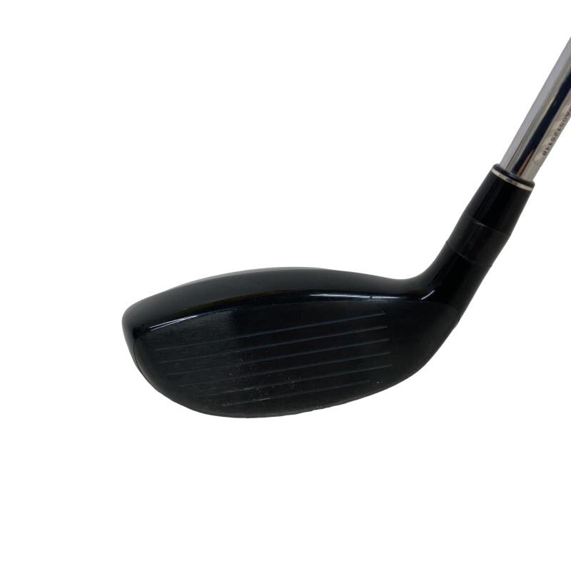 �r�q�h�w�n�m�@�y�w�@�g�@�t�R