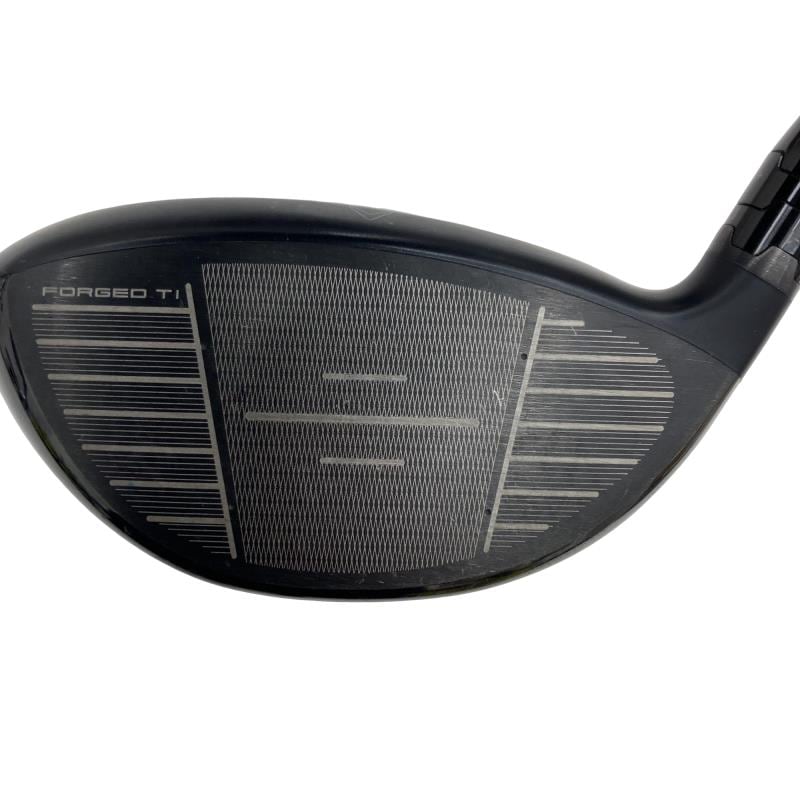 �o�`�q�`�c�x�l�@�w�@�P�O�D�T°