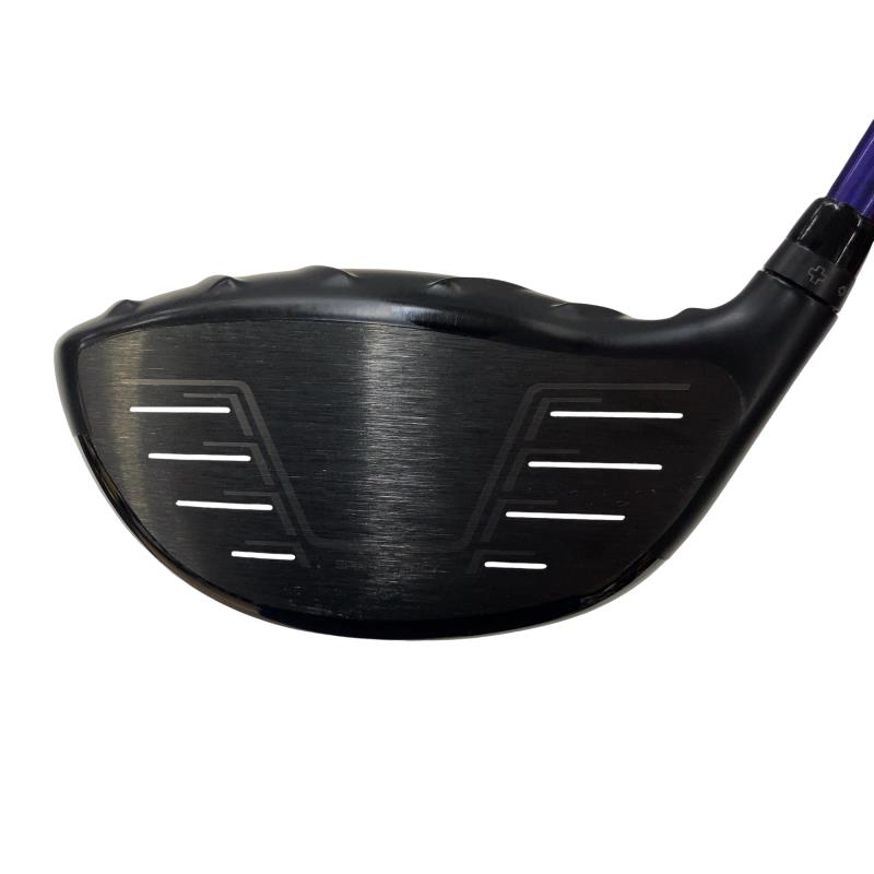 �f�S�S�O�@�k�r�s�@�P�O�D�T°