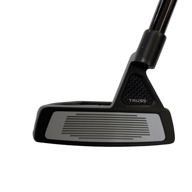 �r�����������@�s�n�t�q�@�w�@�s�q�t�r�r�@�s�l�P�@�R�S�C���`