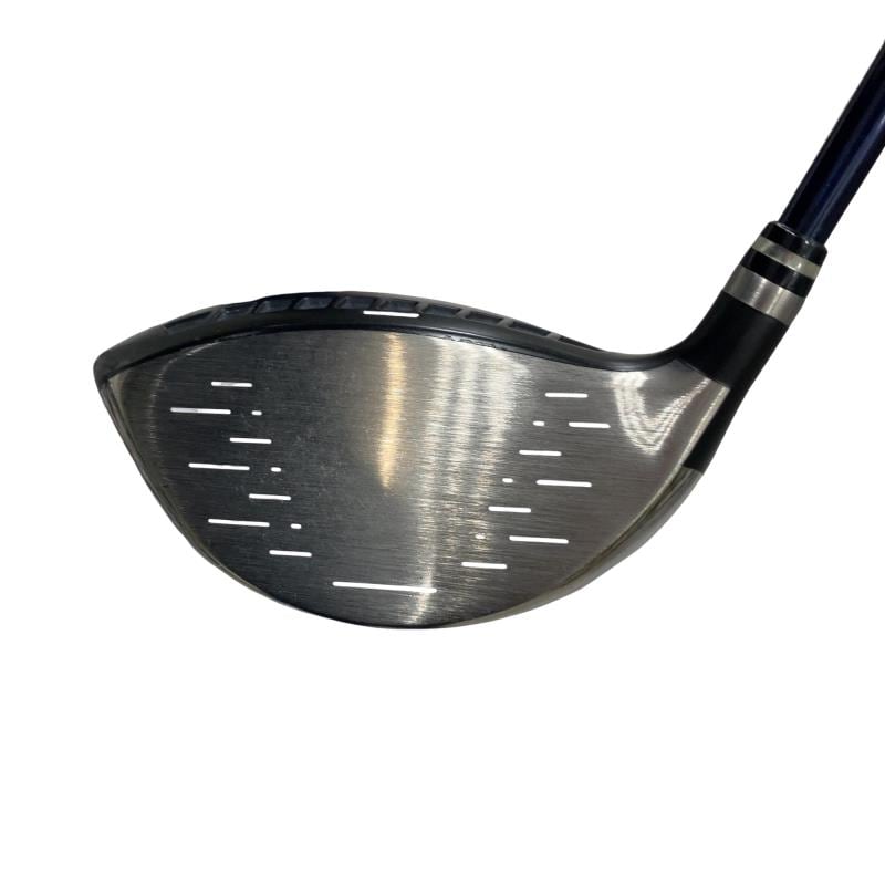 �������������@�t�c�{�Q�i�Q�O�Q�P�j�@�P�O�D�T°