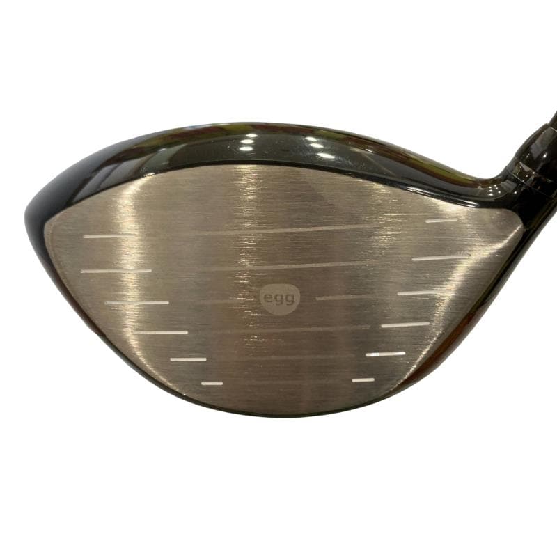 �������@�������������i�Q�O�P�V�j�@�P�O�D�T°