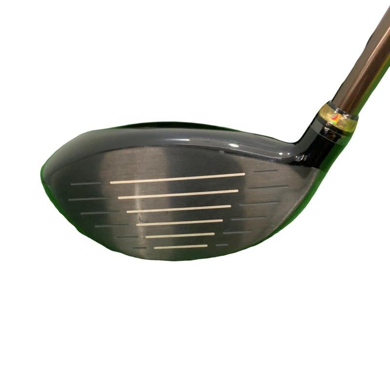 �r�t�o�d�q�@�������i�Q�O�P�V�j�@�T�v