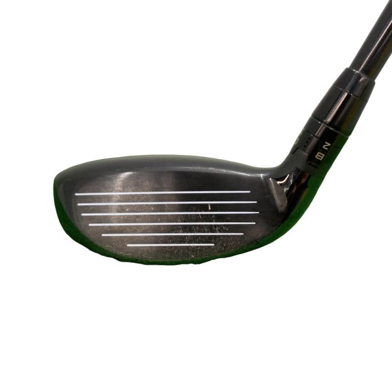 �W�P�W�@�g�P�@�Q�R°