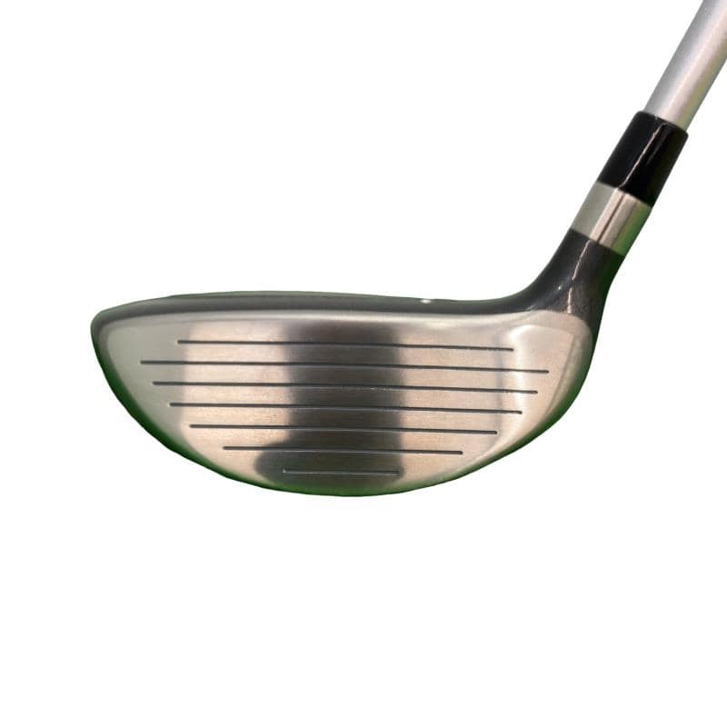 �r�t�q�d�@�c�c�@�Q�D�O�@�l�h�@�t�T