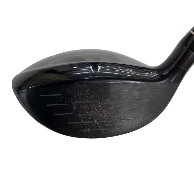 �r�q�h�w�n�m�@�y�@�e�W�T�@�V�v