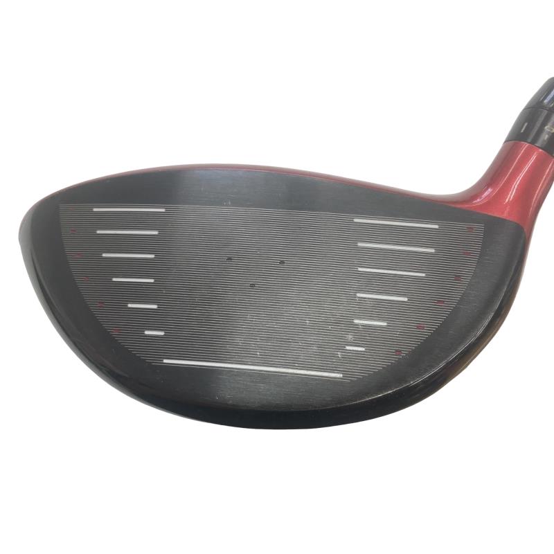 �a�q�h�c�f�d�r�s�n�m�d�@�i�W�P�T�@�@�X�D�T°