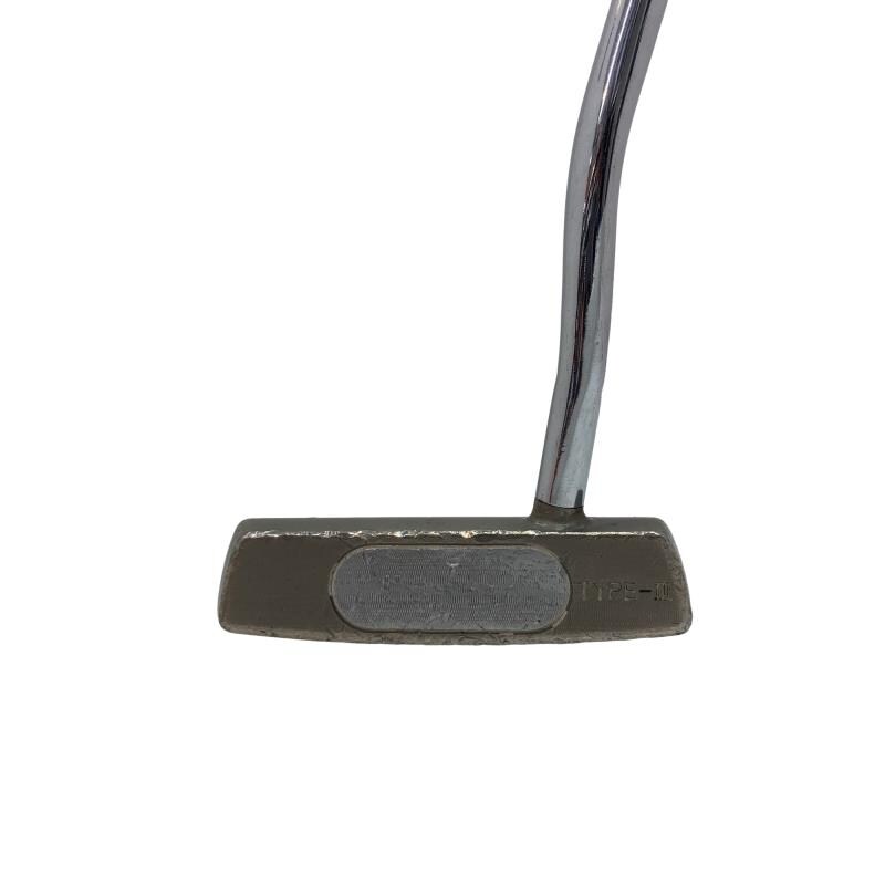 �s�n�t�q�r�s�`�f�d�@�j���������@�a���������@�s�x�o�d�|�h�h�h�i�N���[���d�グ�j�@�R�S�C���`