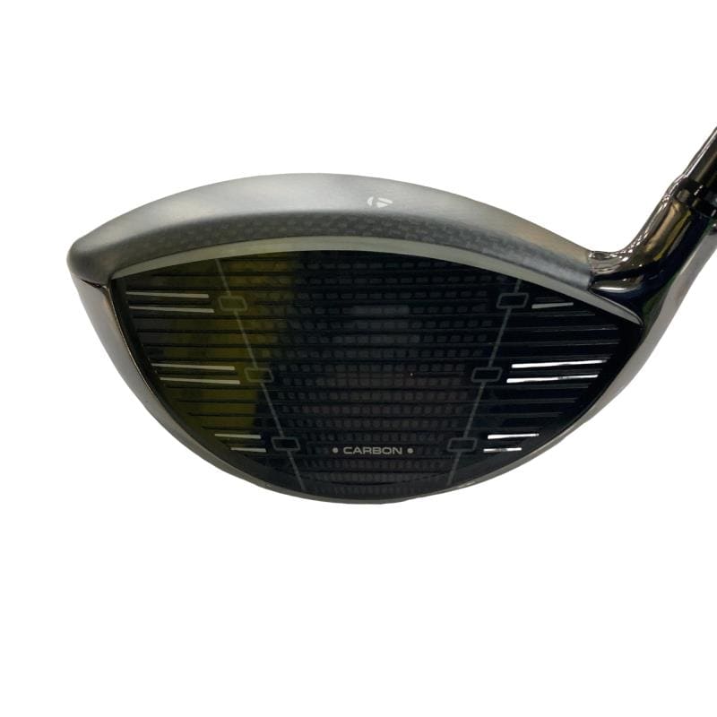 �p���R�T�@�l�`�w�@�P�O�D�T°