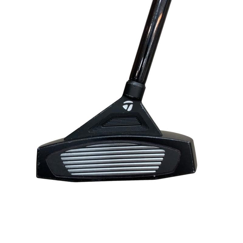 �r�����������@�f�s���@�s�q�t�r�r�@�a�k�`�b�j�@�s�l�Q�@�R�S�C���`