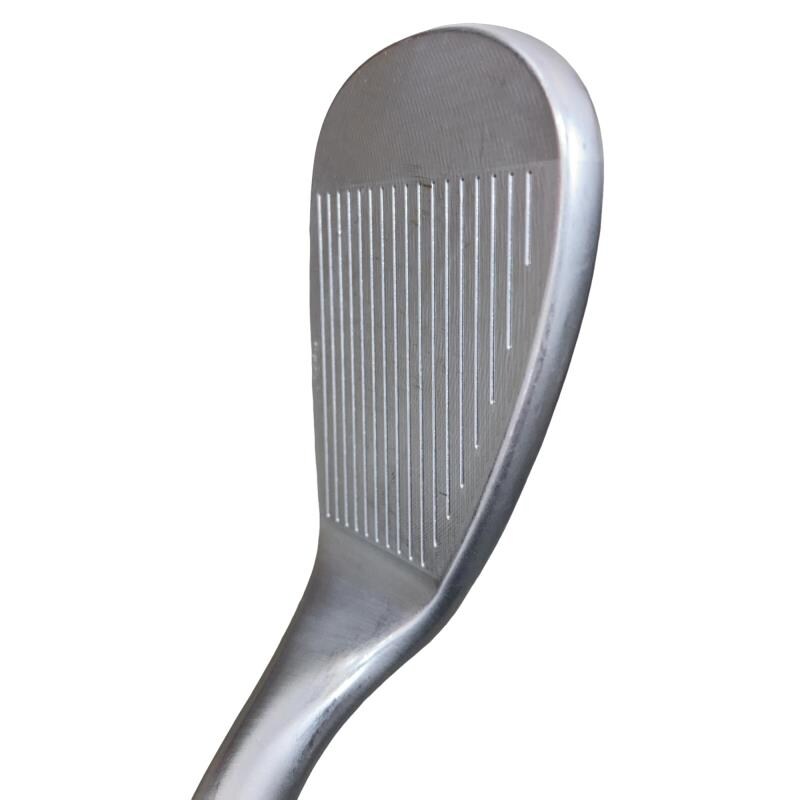 �b�����������������@�q�s�w�|�R�@�c�A�[�T�e���@�T�O°�^�P�O°