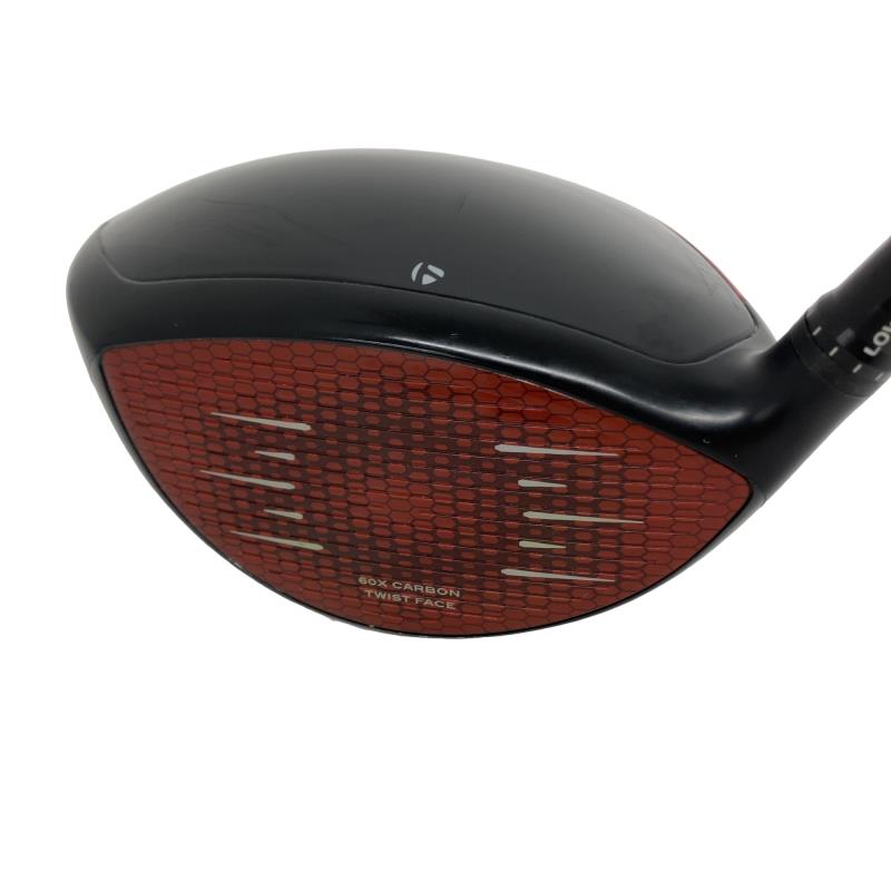 �r�s�d�`�k�s�g�Q�@�P�O�D�T°