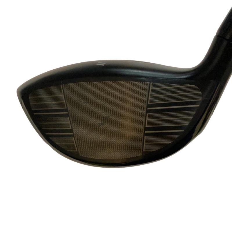 �s�n�t�q�@�v�n�q�k�c�@�s�v�V�U�V�@�l�`�w�@�P�O�D�T°