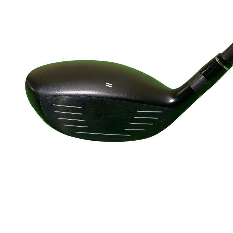 �s�n�t�q�@�v�n�q�k�c�@�s�v�V�U�V�@�T�v