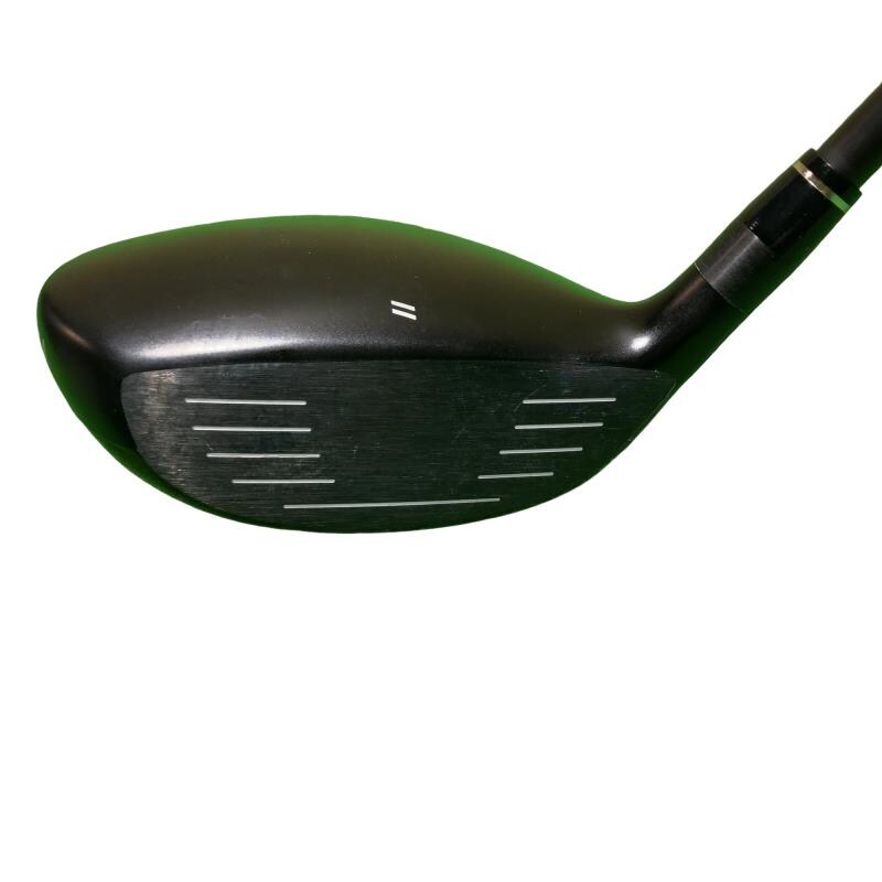 �s�n�t�q�@�v�n�q�k�c�@�s�v�V�U�V�@�V�v