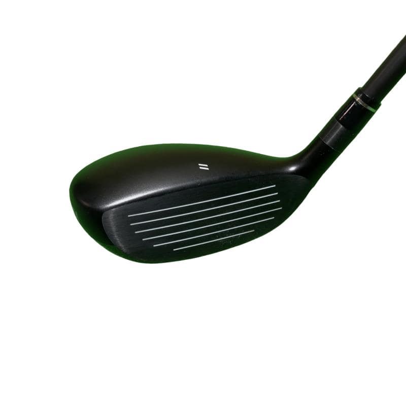 �s�n�t�q�@�v�n�q�k�c�@�s�v�V�U�V�@�t�T