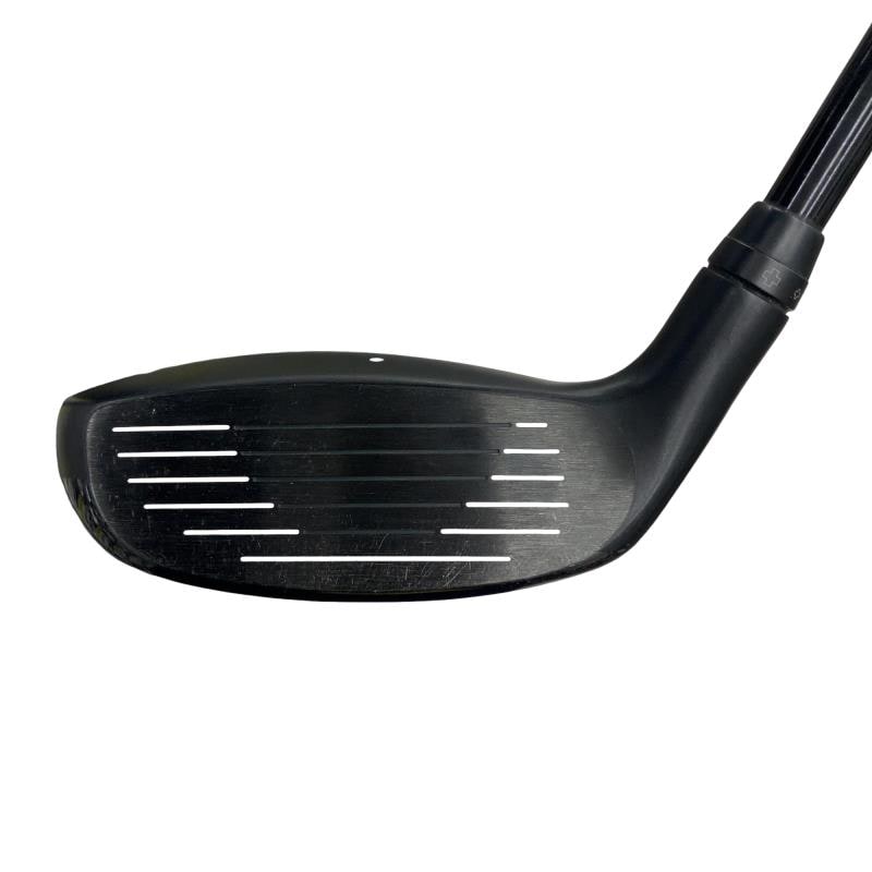 �f�S�R�O�@�t�S