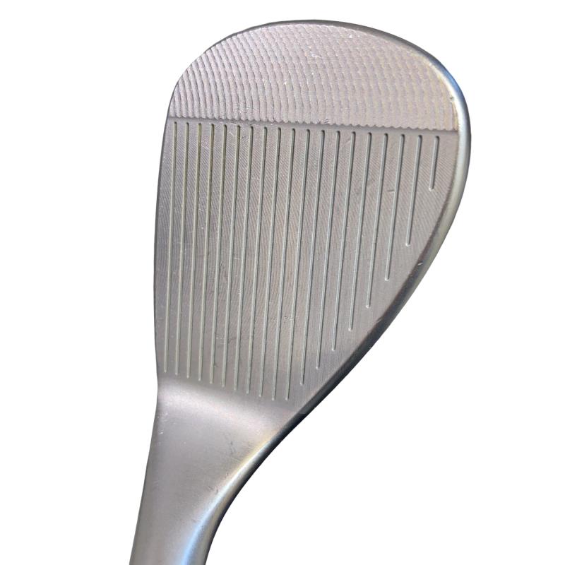 �b�����������������@�q�s�y�@�c�A�[�T�e���@�T�W°�^�P�O°�@�l�h�c