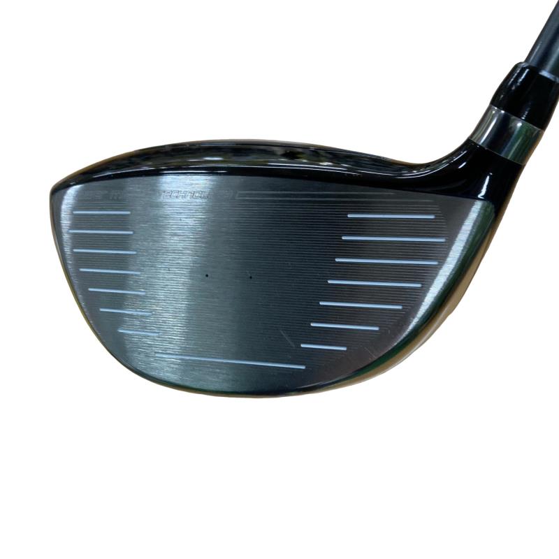 �s�n�t�q�@�a�@�i�f�q�@�P�O�D�T°