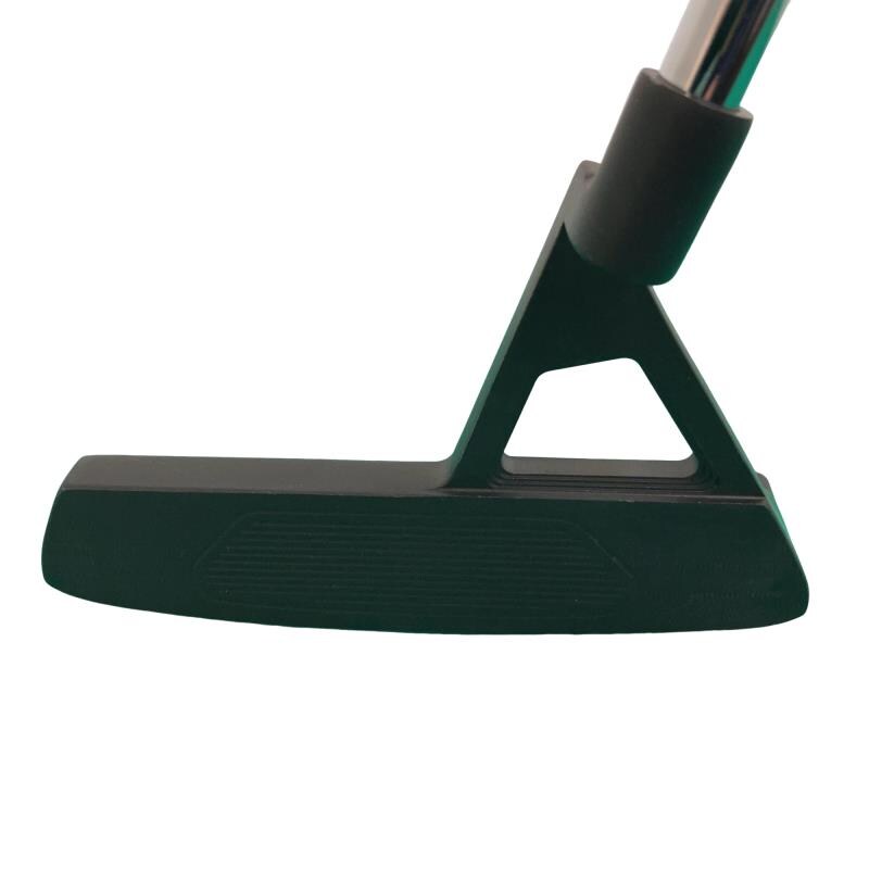 �s�d�`�l�@�s�n�g�n�@�X�s���R���g���[���p�^�[�i�s���^�j�@�R�Q�C���`