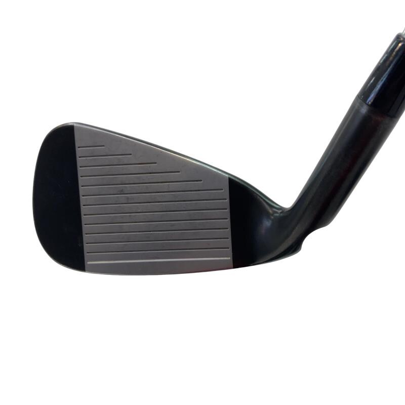 �f�V�P�O�@�V�r�i�A�[�R�X�����j�i���{���F�U�{�Z�b�g�j